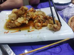 -东北酱大骨