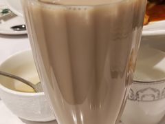-胡氏大盘鸡新疆菜(谈固店)