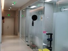 -TSK齿科德申会口腔门诊·联洋诊所