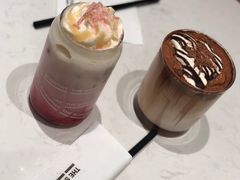 -科学家咖啡(海岸城店)