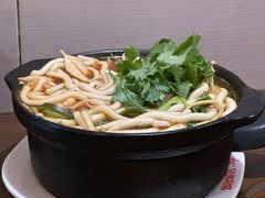 -兄弟砂锅(陆家巷店)