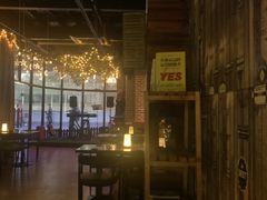 -赢吧Bliss音乐酒吧