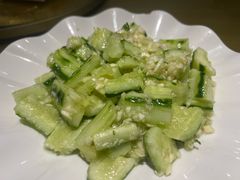 -易老九江湖菜(北滨一路店)