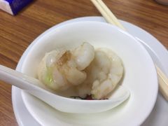 -华峰食馆(氹仔店)
