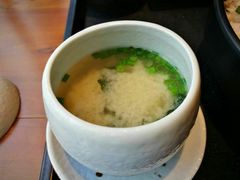 -石葵(锦业时代店)