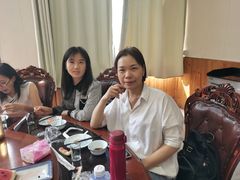 -大草原清真饭庄(沙河店)