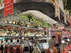 -BOTTEGA意库(中骏世界城店)