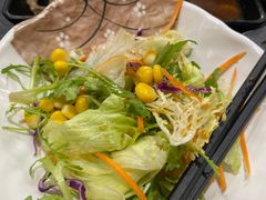 -神户赤童日式烤肉伙伴(东直门店)