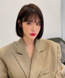 -COSMO PRO造型