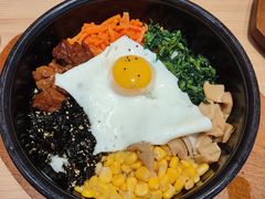 -米村拌饭(杭州国大城市广场店)