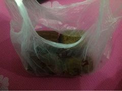 -五道口枣糕王(成府路店)