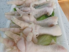 -忆川阁·记忆重庆火锅·龙虾·烧烤