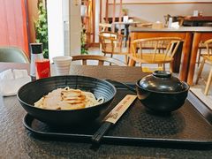 -勝记粉库桂林米粉非遗传承(西街店)