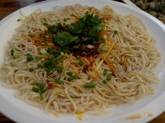 -龙翔小猪脚(龙头街店)