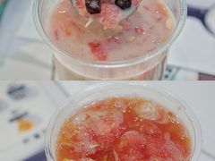 -糖潮糖水铺(省府店)