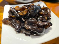 芥末木耳-望京一号·重庆江湖菜(工体店)
