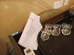 -全聚德烤鸭店(和平路店)