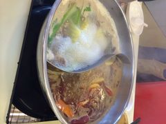 iphone_upload_pic-彤德莱火锅(乐陵路店)