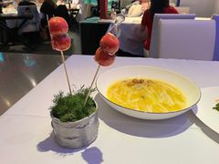 -大董(环贸iapm店)