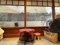 -Max Bakery 阿唛手作
