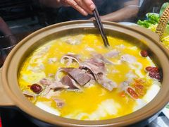 -明月楼