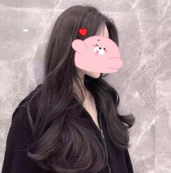 -INSTYLE造型·明星店