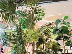 -卡朋西餐(悦汇城店)