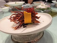 -杭州杭帮菜博物馆