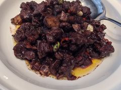 -喜湘宴·精致湖南菜(和平西桥店)