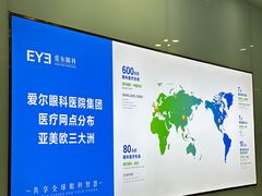 -昆明爱尔眼科医院