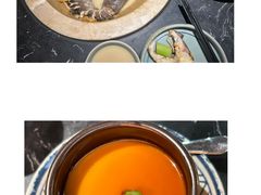 -云海肴云南菜·蒸汽石锅鱼(青岛万象城店)