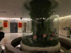 点击看大图 -纵享怡月月子中心(西稍门店)