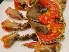 -吴记富苑(朝阳店)