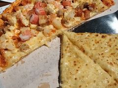 -牛男手造(正荣大湖之都店)