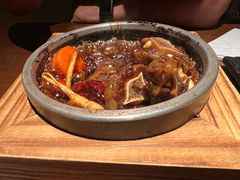 -千代武日本料理(开发区店)