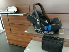 -上海可达汽车销售服务有限公司