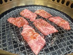 -虎丸烧肉(世纪汇店)