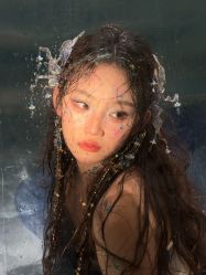 -WAVE SODA摄影工作室