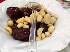 -金筷子西北菜·捞悦火锅