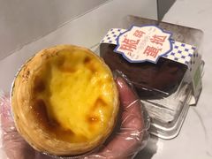 -奈雪的茶(海上世界店PRO店)