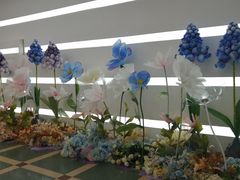 -沈阳大商千盛购物中心有限公司(长江街店)