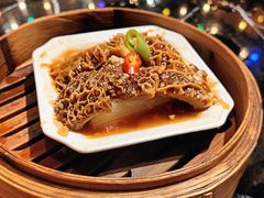 -稻香·金奖烧鹅·35年老字号(IFS国金中心店)