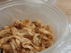 -舒记老友粉(埌西店)