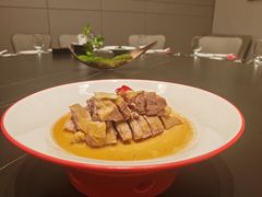 -同庆楼(天鹅湖万达店)