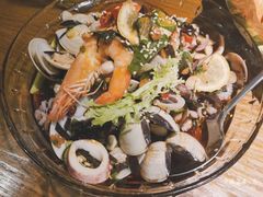 -印象芽庄越式餐厅(东兴店)