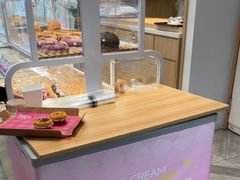 -好利来(木渎店)