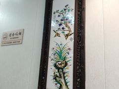 -观桥阁(锦溪店)