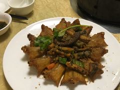 -荔城生鲜盛宴(番禺旗舰店)