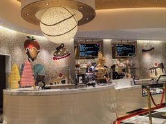 -甜艺廊(永利皇宫店)