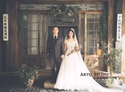 -THE QUEEN(北京店)